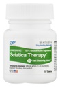 the-relief-products-sciatica-therapy-fas-4.jpg