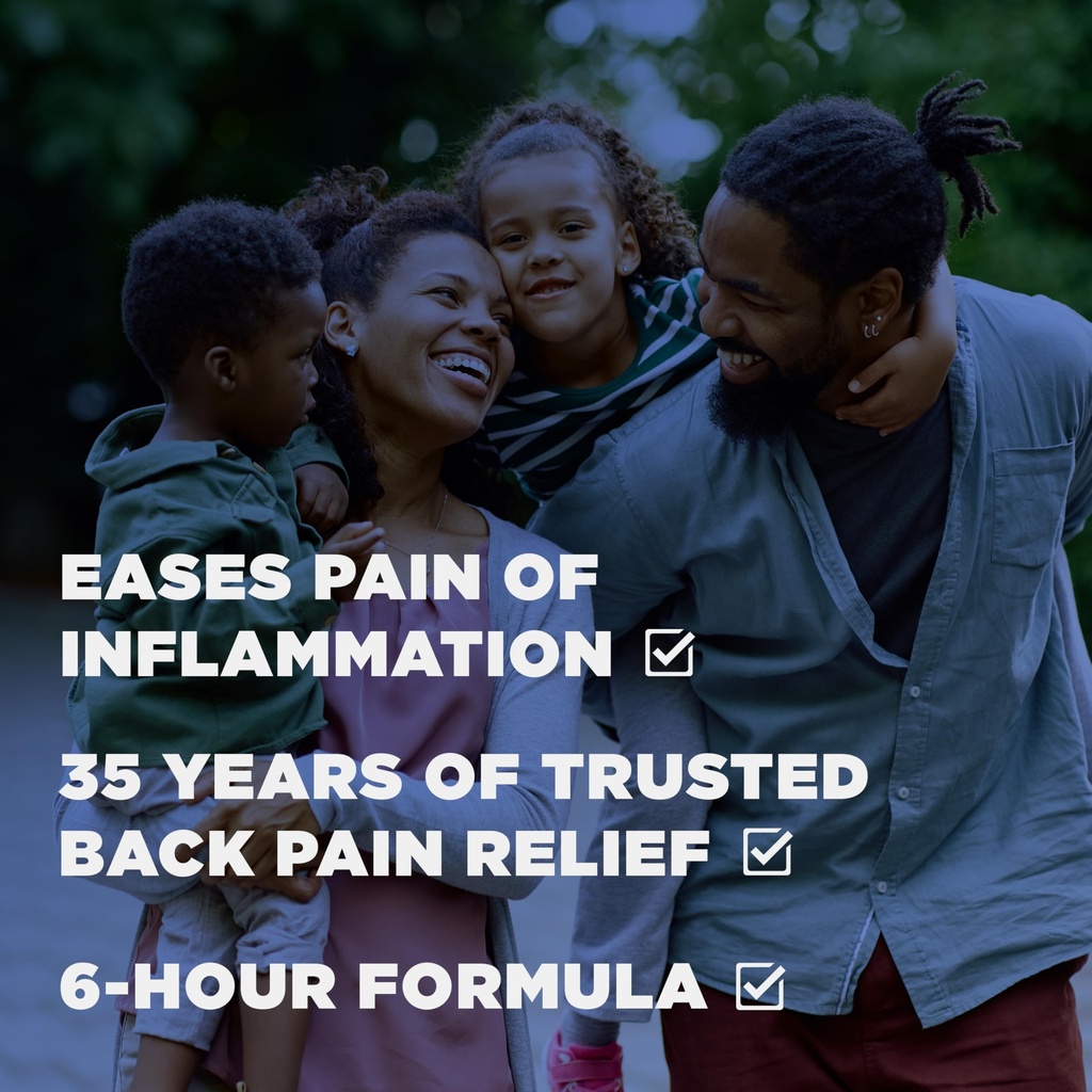 backaid-max-aspirin-free-pain-relief-fro-3.jpg