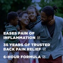 backaid-max-aspirin-free-pain-relief-fro-3.jpg