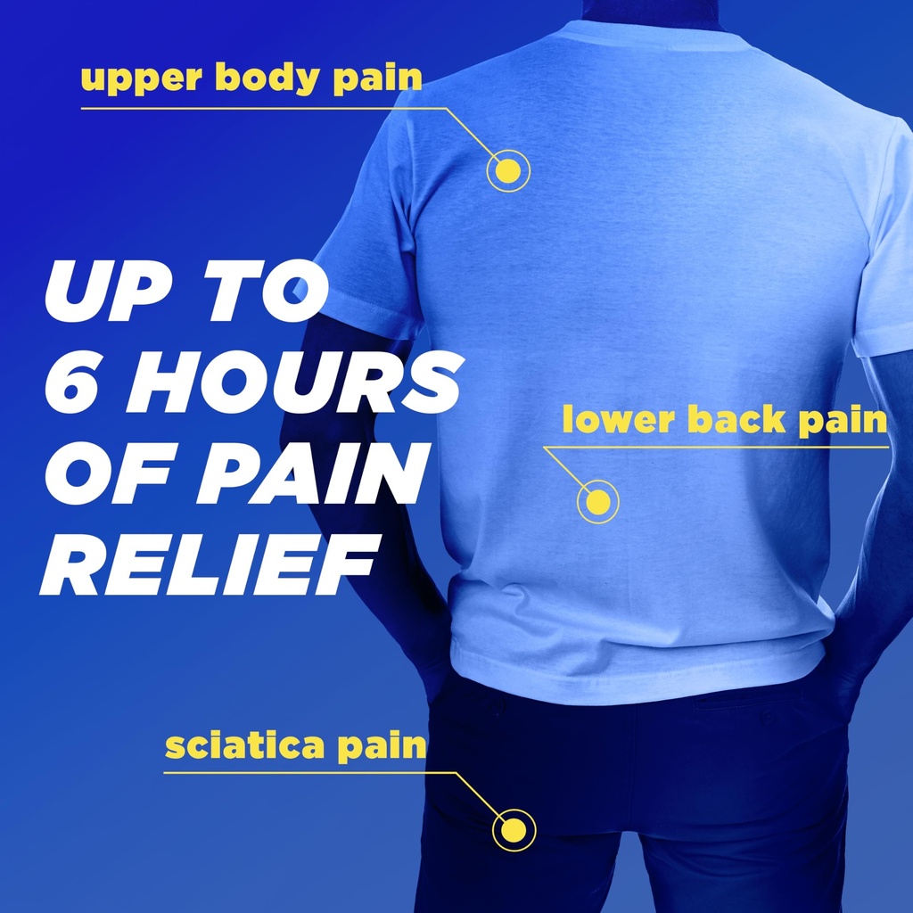 backaid-max-aspirin-free-pain-relief-fro-4.jpg