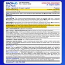 backaid-max-aspirin-free-pain-relief-fro-6.jpg