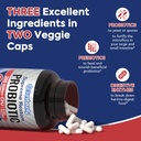 probiotic-for-men-women-200-billion-cfu--3.jpg