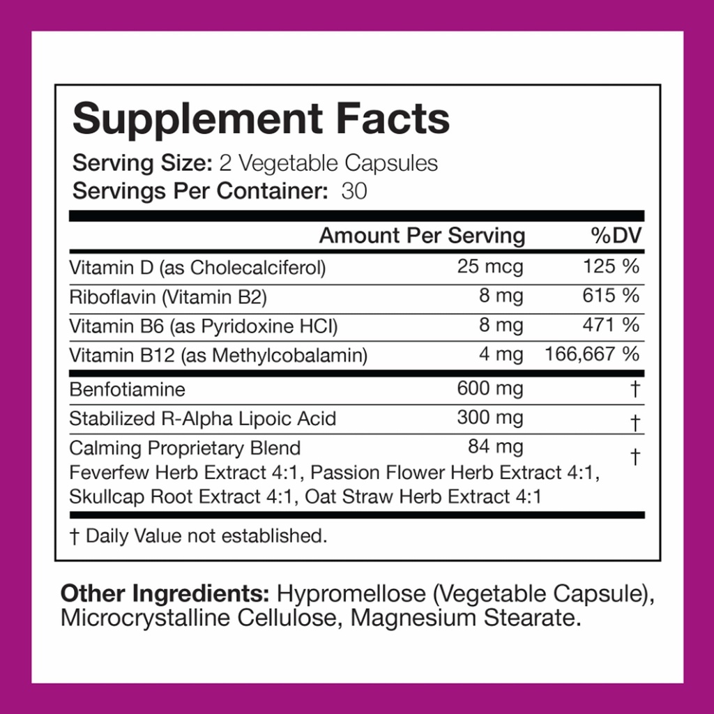nerve-renew-advanced-nerve-support-suppl-2.jpg