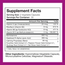 nerve-renew-advanced-nerve-support-suppl-2.jpg