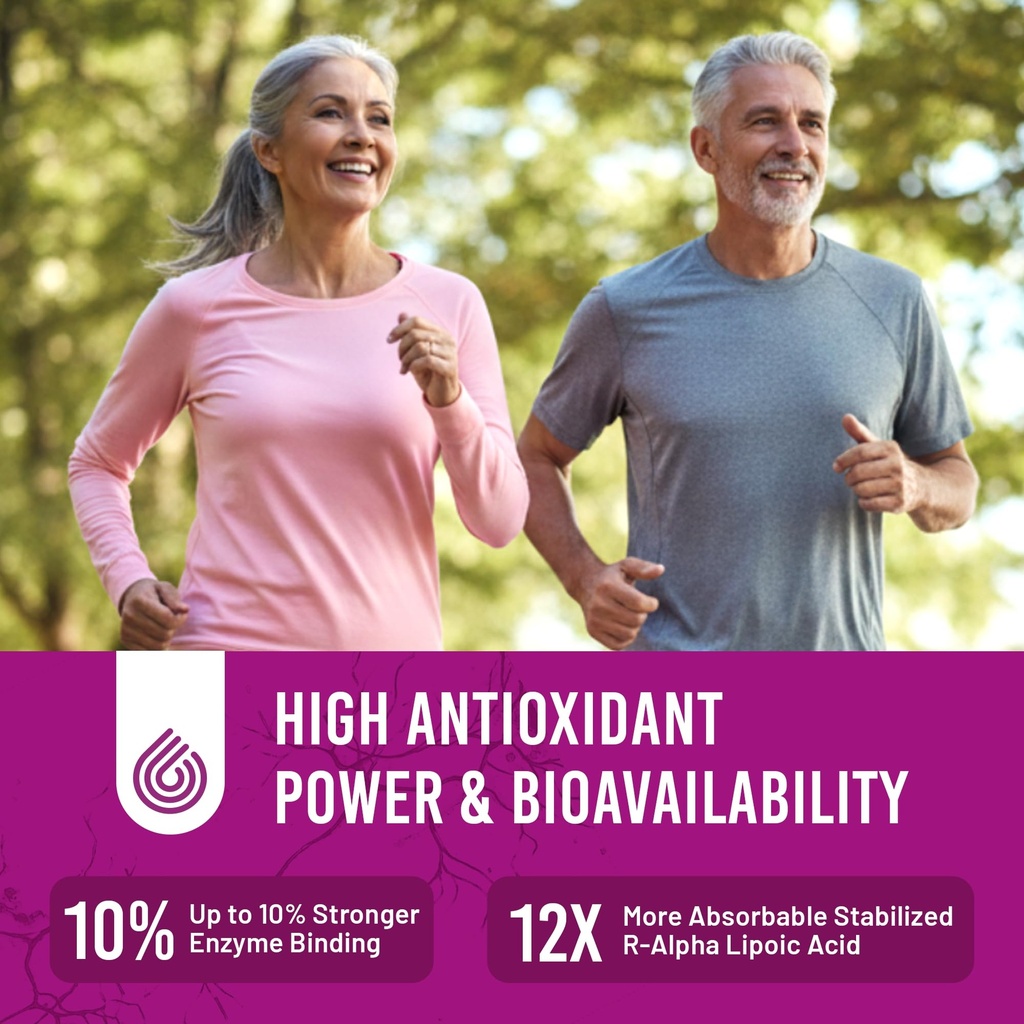 nerve-renew-advanced-nerve-support-suppl-5.jpg