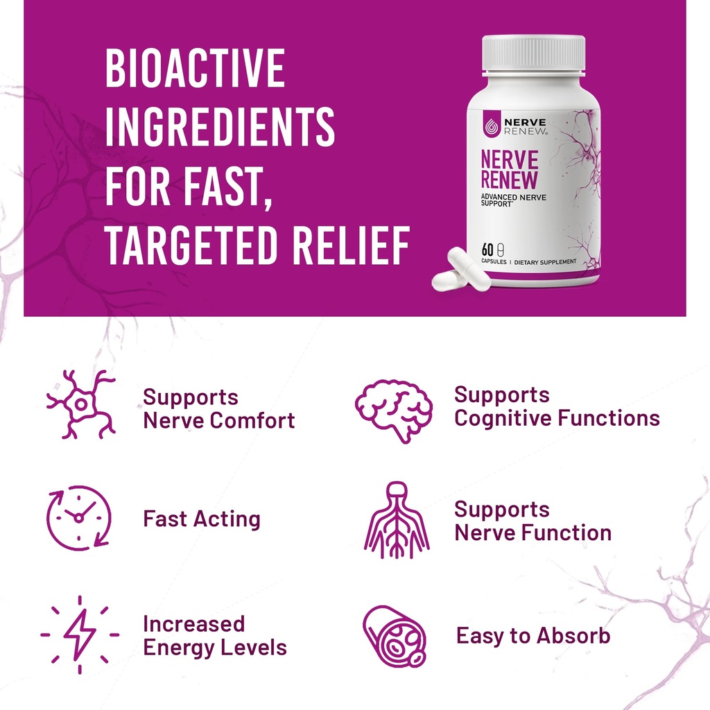 nerve-renew-advanced-nerve-support-suppl-3.jpg
