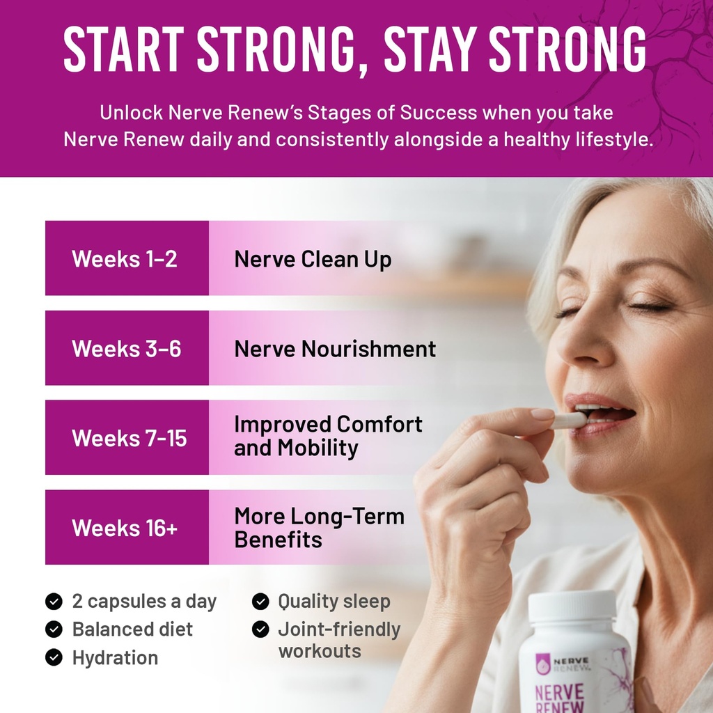 nerve-renew-advanced-nerve-support-suppl-6.jpg