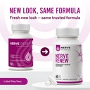 nerve-renew-advanced-nerve-support-suppl-4.jpg