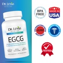 liposomal-decaffeinated-green-tea-extrac-6.jpg
