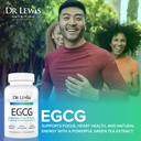 liposomal-decaffeinated-green-tea-extrac-5.jpg