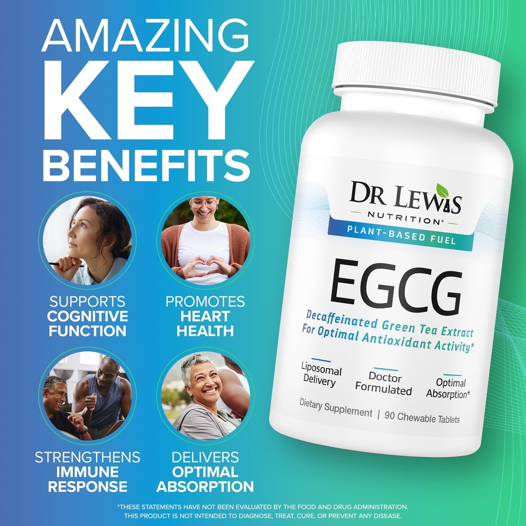 liposomal-decaffeinated-green-tea-extrac-3.jpg