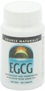source-naturals-egcg-antioxidant-and-the-4.jpg