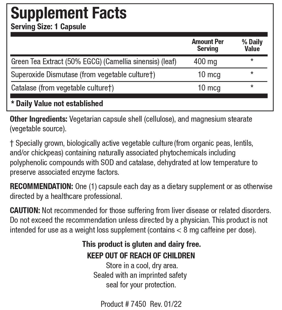 biotics-research-egcg-200-mg-green-tea-e-2.jpg