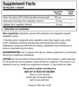 biotics-research-egcg-200-mg-green-tea-e-2.jpg