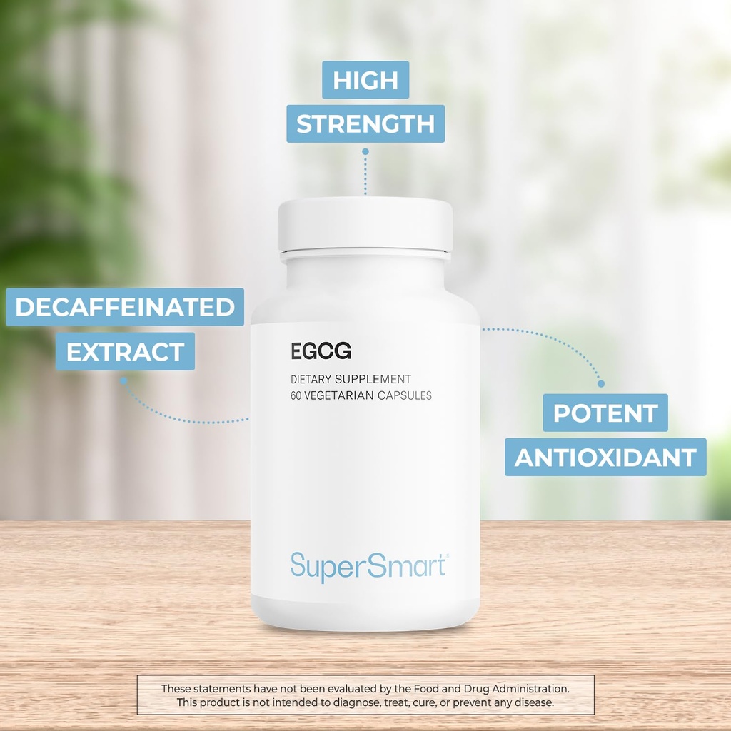 supersmart-egcg-supplement-445mg-per-day-3.jpg