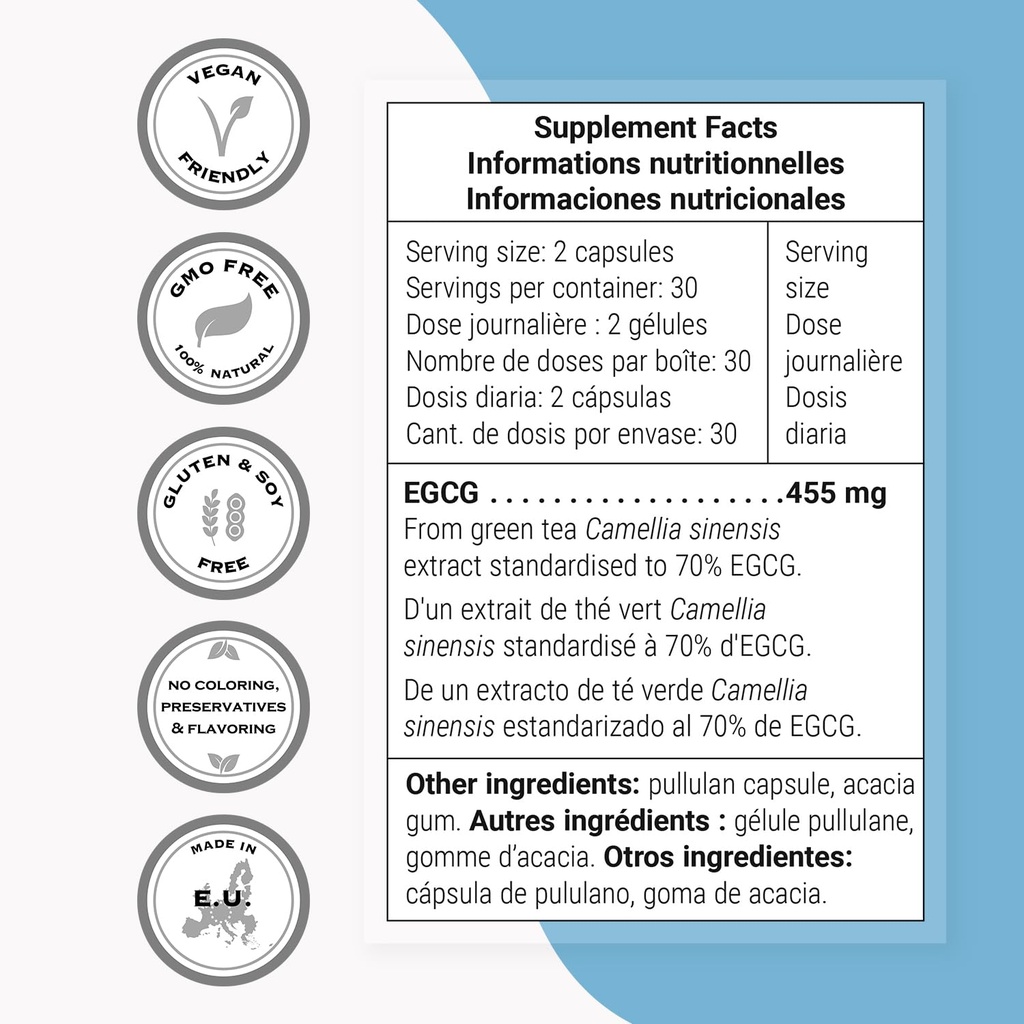 supersmart-egcg-supplement-445mg-per-day-4.jpg