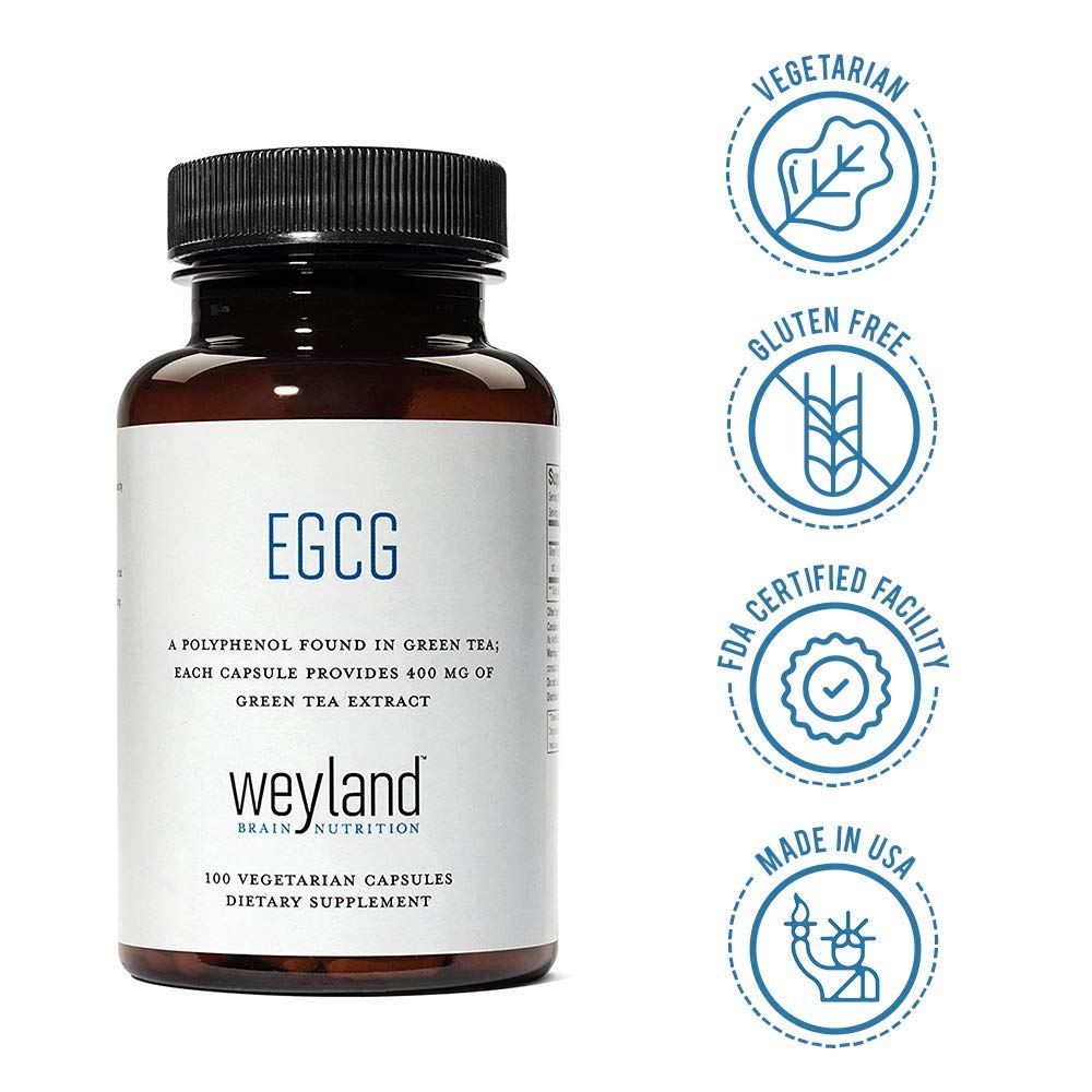 egcg-green-tea-extract-high-antioxidant--6.jpg