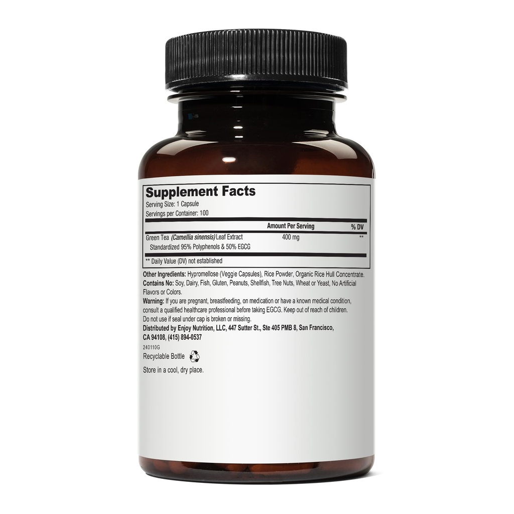 egcg-green-tea-extract-high-antioxidant--3.jpg