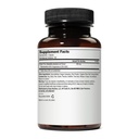 egcg-green-tea-extract-high-antioxidant--3.jpg