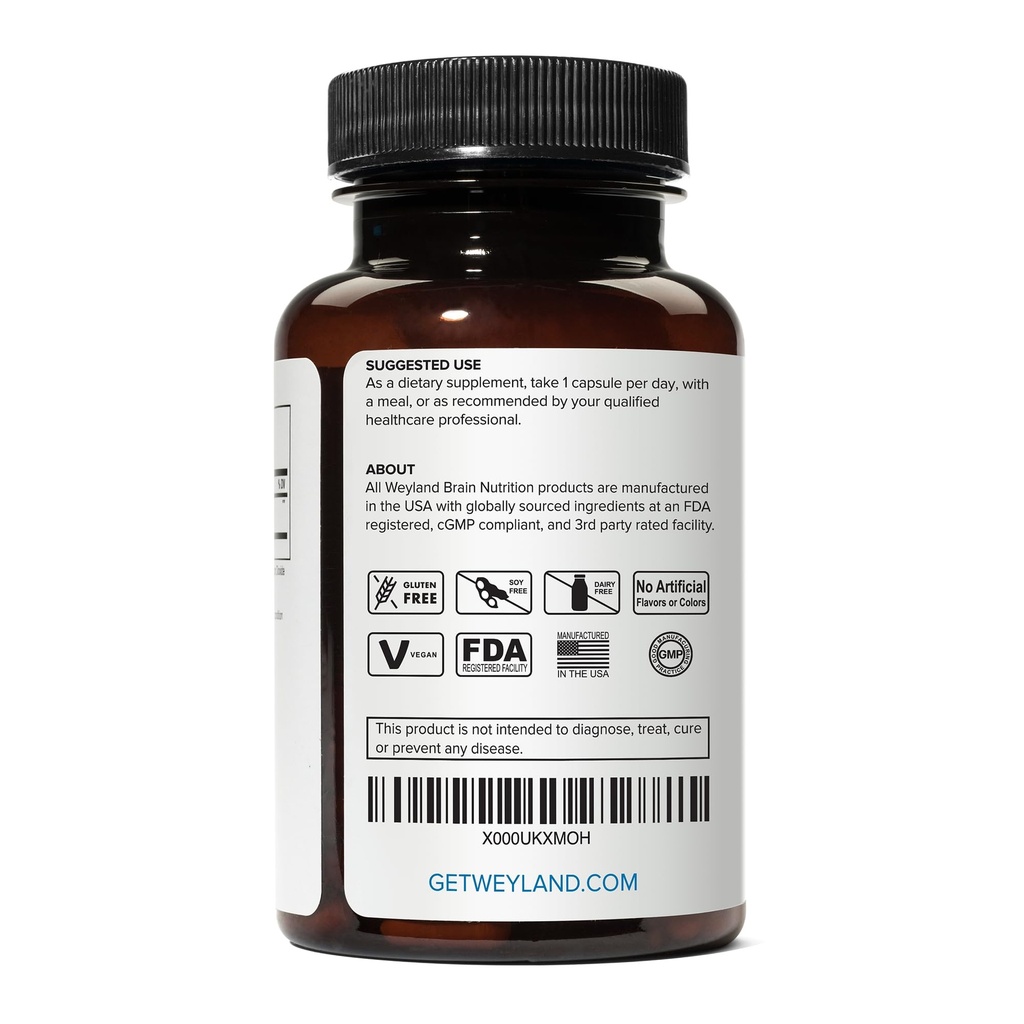 egcg-green-tea-extract-high-antioxidant--4.jpg