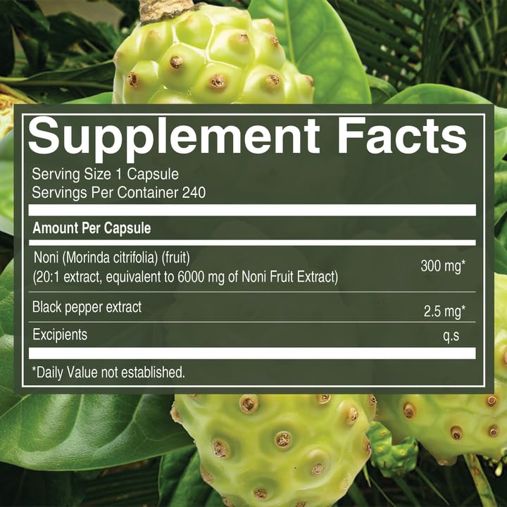 pure-nutrition-noni-fruit-extract-300mg--2.jpg