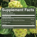 pure-nutrition-noni-fruit-extract-300mg--2.jpg
