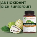 pure-nutrition-noni-fruit-extract-300mg--3.jpg