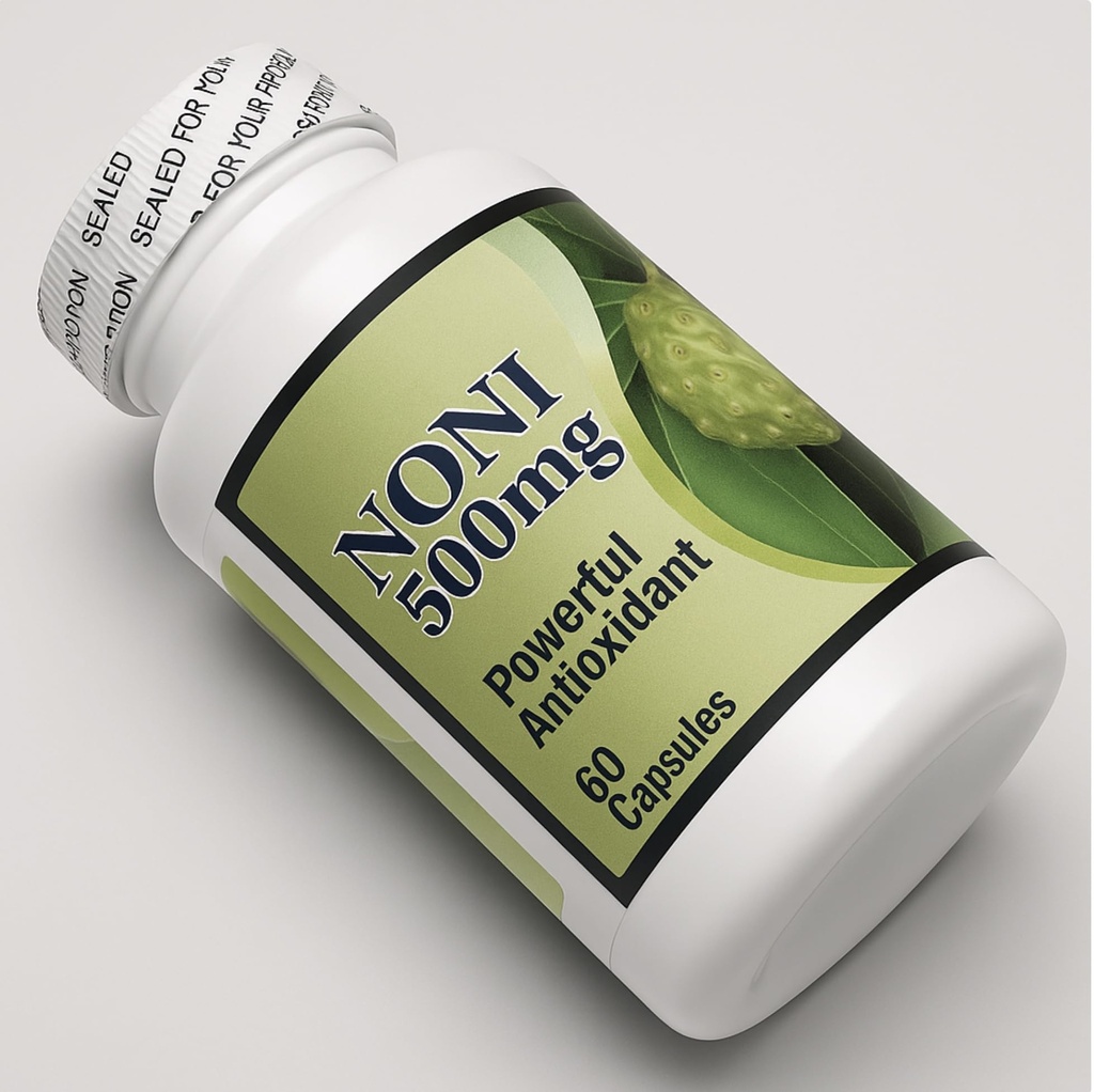 noni-500mg-dietary-supplement-60-capsule-2.jpg