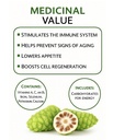 noni-500mg-dietary-supplement-60-capsule-6.jpg