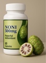 noni-500mg-dietary-supplement-60-capsule-5.jpg