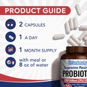 probiotic-for-men-women-200-billion-cfu--5.jpg