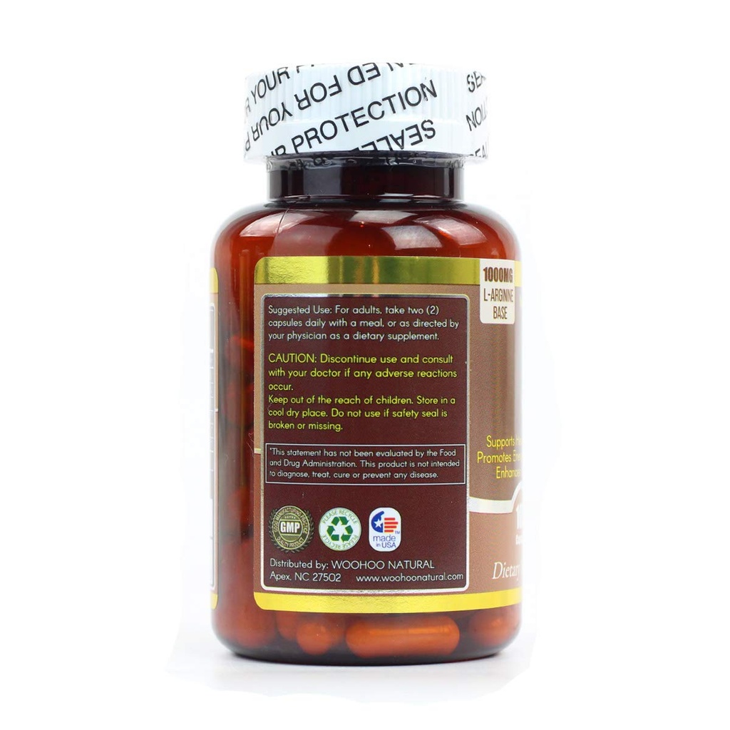 woohoo-natural-nitric-oxide-synthase-nos-3.jpg