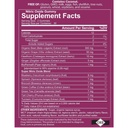 4ywn-nitric-oxide-and-ashwagandha-gummie-4.jpg