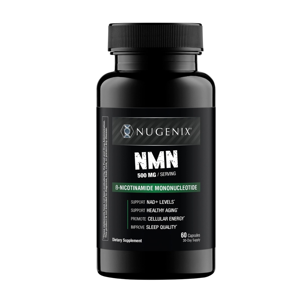 nugenix-t2-and-nmn-total-testosterone-bo-5.jpg