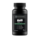 nugenix-t2-and-nmn-total-testosterone-bo-5.jpg