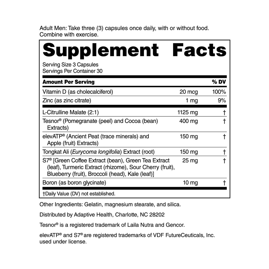 nugenix-t2-and-nmn-total-testosterone-bo-4.jpg