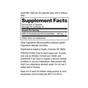 nugenix-t2-and-nmn-total-testosterone-bo-6.jpg