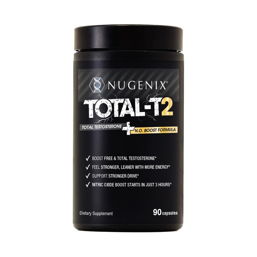 nugenix-t2-and-nmn-total-testosterone-bo-2.jpg