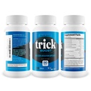 blue-salt-trick-boost-our-best-blood-flo-2.jpg