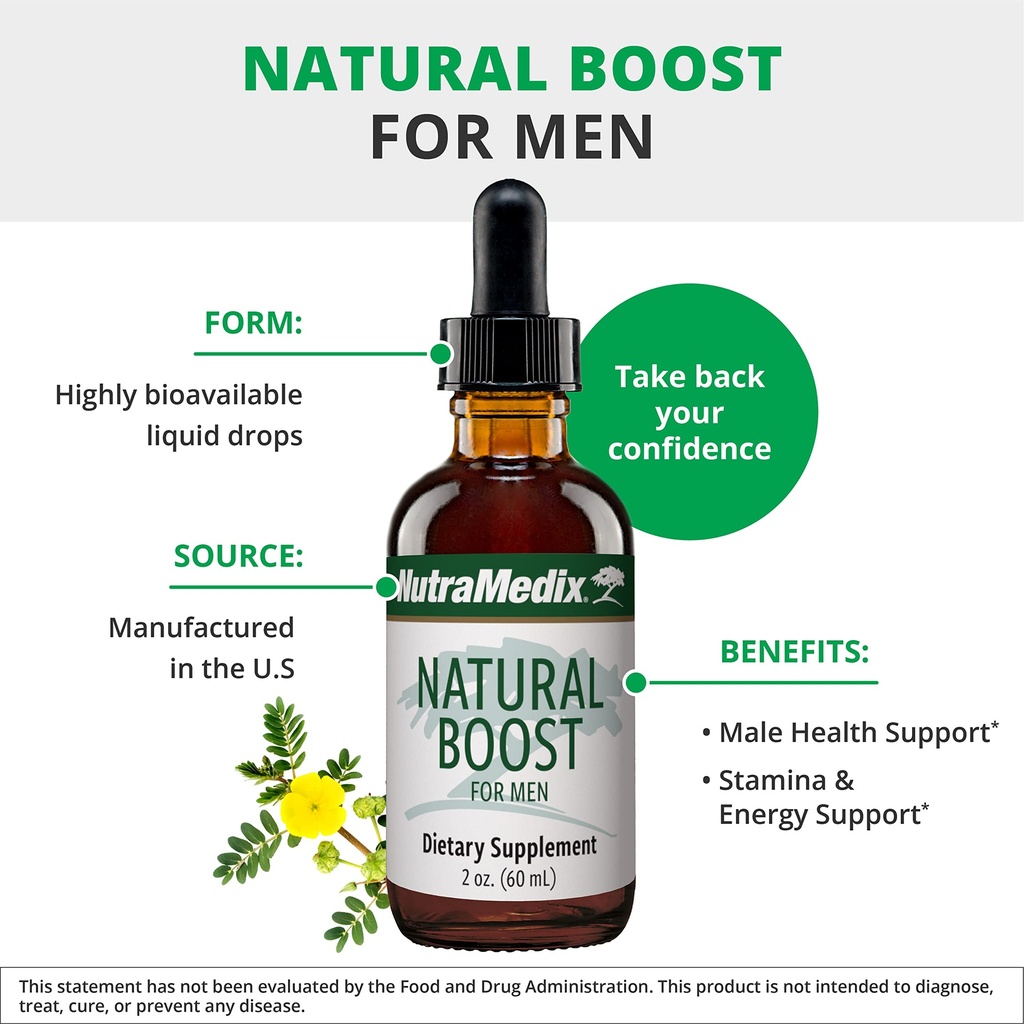 nutramedix-natural-boost-for-men-amino-a-4.jpg