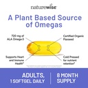 naturewise-flaxseed-oil-1-242-mg-fish-fr-4.jpg