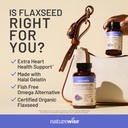 naturewise-flaxseed-oil-1-242-mg-fish-fr-6.jpg