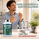 bcp157-120-counts-2pcs-for-on-the-go-liv-4.jpg