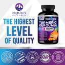 turmeric-curcumin-supplement-1750mg-orga-4.jpg