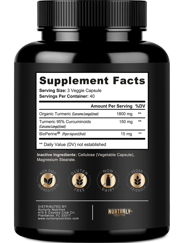 turmeric-curcumin-with-bioperine-black-p-3.jpg