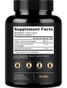 turmeric-curcumin-with-bioperine-black-p-3.jpg