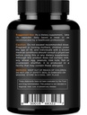 turmeric-curcumin-with-bioperine-black-p-2.jpg