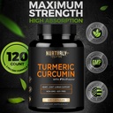 turmeric-curcumin-with-bioperine-black-p-6.jpg