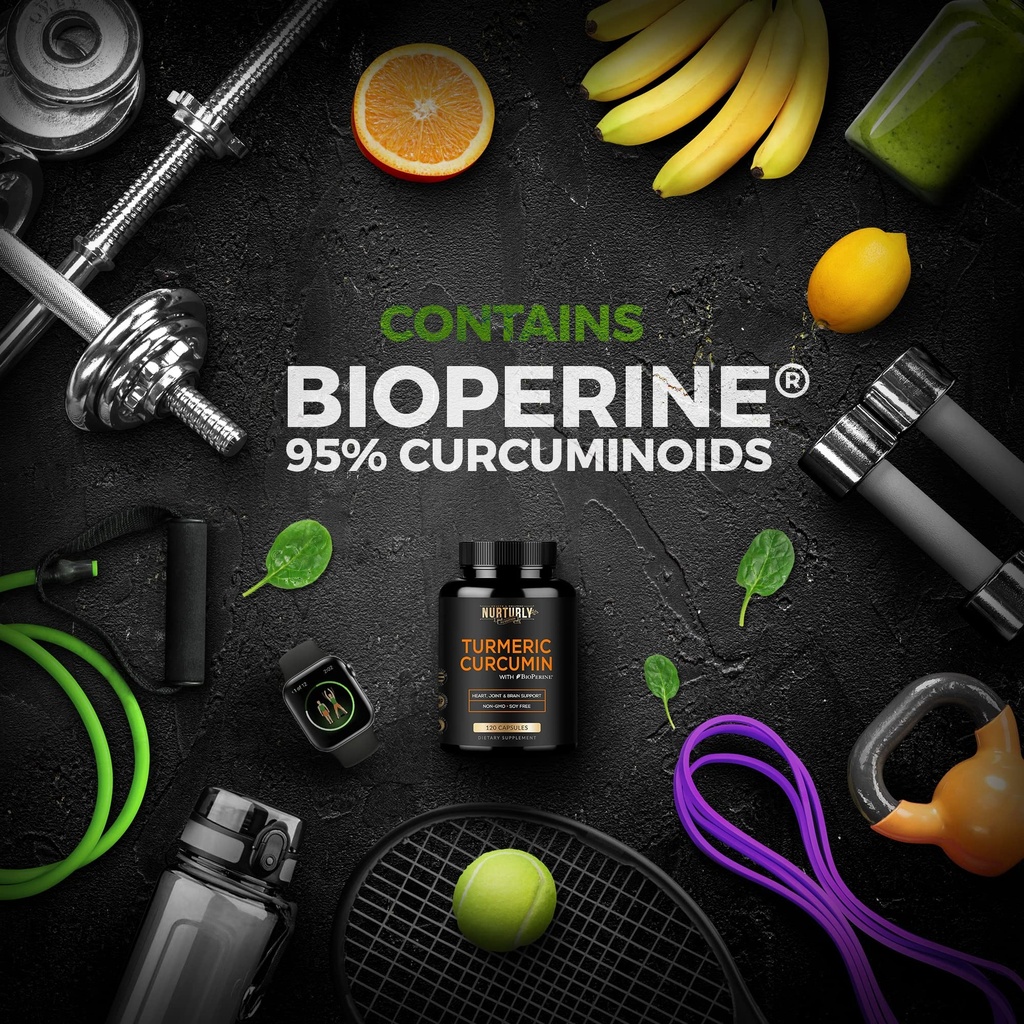 turmeric-curcumin-with-bioperine-black-p-5.jpg