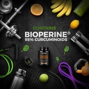 turmeric-curcumin-with-bioperine-black-p-5.jpg